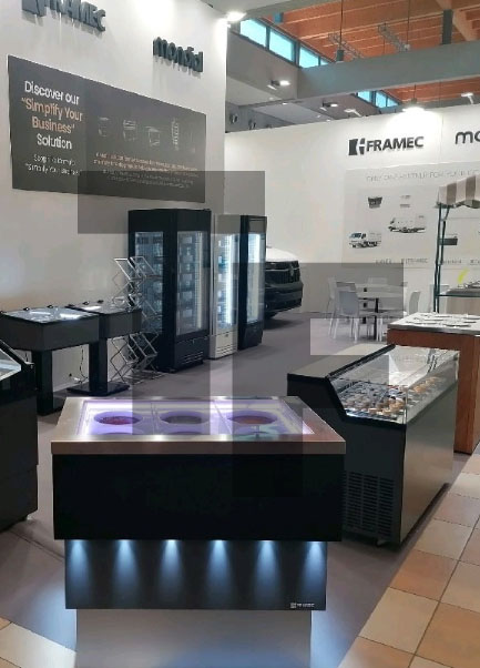 Mondial Novelties 2025